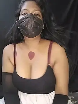 Snapshot of Ashwini_tam chatting on July 8, 2026, 4:00 pm Ashwini tam online show from July 8, 2026, 4:00 pm