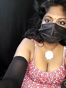 Snapshot of Ashwini_tam chatting on July 20, 2026, 4:20 pm Ashwini tam online show from July 20, 2026, 4:20 pm