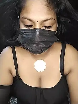 Snapshot of Ashwini_tam chatting on July 22, 2026, 3:59 pm Ashwini tam online show from July 22, 2026, 3:59 pm