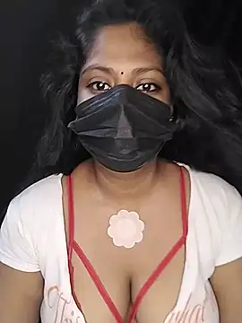 Snapshot of Ashwini_tam chatting on July 25, 2026, 4:04 pm Ashwini tam online show from July 25, 2026, 4:04 pm