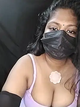 Snapshot of Ashwini_tam chatting on July 29, 2026, 4:49 pm Ashwini tam online show from July 29, 2026, 4:49 pm