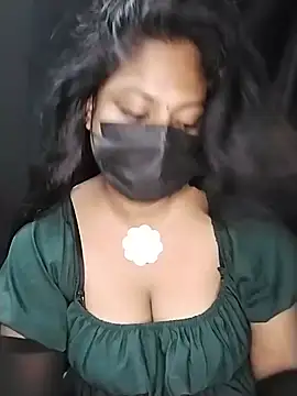 Snapshot of Ashwini_tam chatting on July 30, 2026, 6:18 pm Ashwini tam online show from July 30, 2026, 6:18 pm