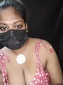 Snapshot of Ashwini_tam chatting on August 1, 2026, 3:22 pm Ashwini tam online show from August 1, 2026, 3:22 pm