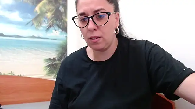 jollene online show from September 14, 2025, 12:15 pm