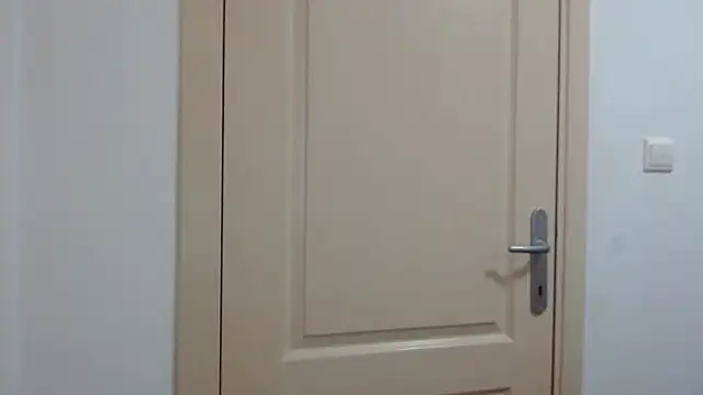 jollene online show from October 7, 2025, 11:51 am