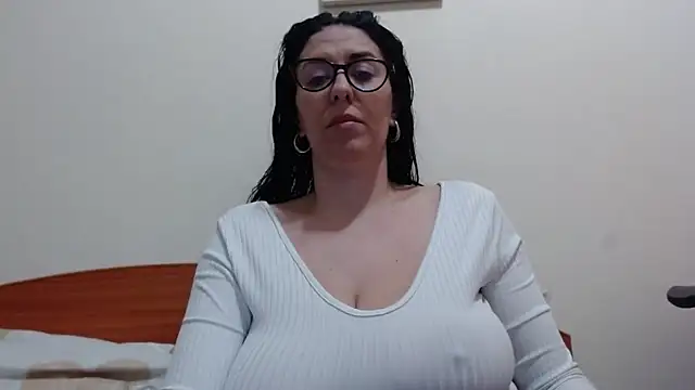 jollene online show from March 16, 2026, 2:32 pm