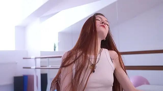  arigins  online show from September 10, 2025, 8:03 am