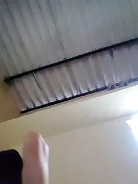 La Cosita 69 online show from October 16, 2025, 12:17 pm