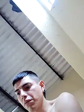 La Cosita 69 online show from January 14, 2026, 1:28 pm