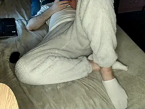 bul boy online show from March 28, 2026, 6:18 pm