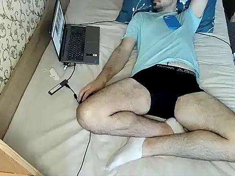 bul boy online show from April 5, 2026, 3:53 pm