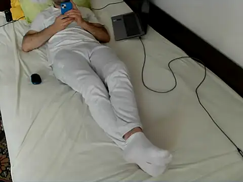 bul boy online show from April 20, 2026, 12:30 pm