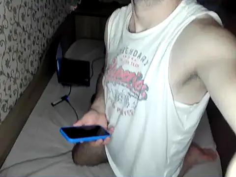 bul boy online show from April 22, 2026, 5:58 pm