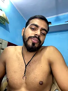 fireboyyyyy online show from September 15, 2025, 10:48 am