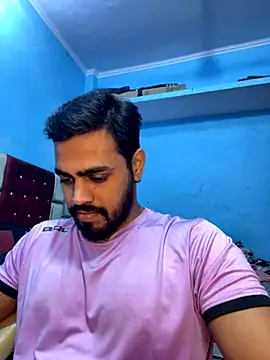 fireboyyyyy online show from October 4, 2025, 12:58 pm