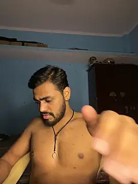 fireboyyyyy online show from October 6, 2025, 1:25 am