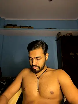 fireboyyyyy online show from October 9, 2025, 12:52 am