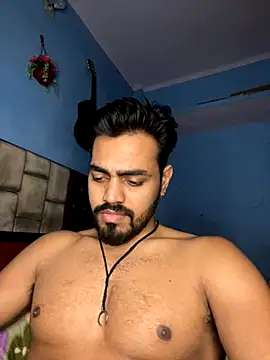 fireboyyyyy online show from November 26, 2025, 5:58 pm