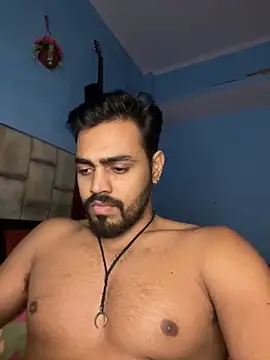 fireboyyyyy online show from November 29, 2025, 7:06 pm