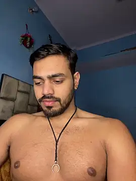 fireboyyyyy online show from December 20, 2025, 10:50 pm