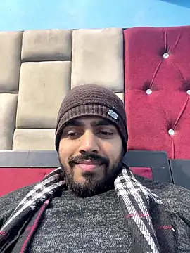 fireboyyyyy online show from January 8, 2026, 1:13 pm