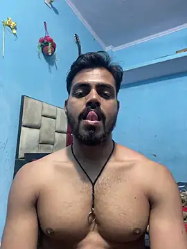 fireboyyyyy online show from March 6, 2026, 4:36 pm