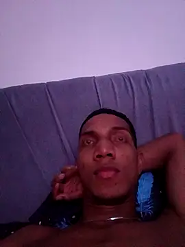 miguelmarcus online show from February 25, 2026, 6:28 pm