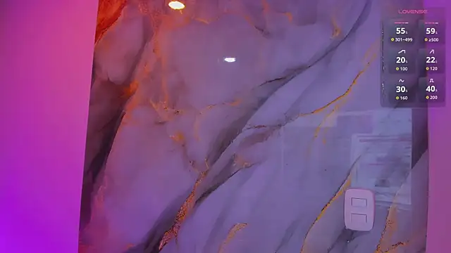 hinata dolly online show from March 10, 2026, 11:37 am