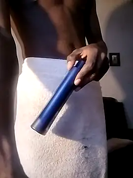 Chocolatepapix online show from March 7, 2026, 3:09 pm