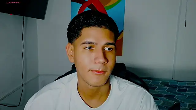 juanacock 1 online show from November 10, 2025, 3:05 am