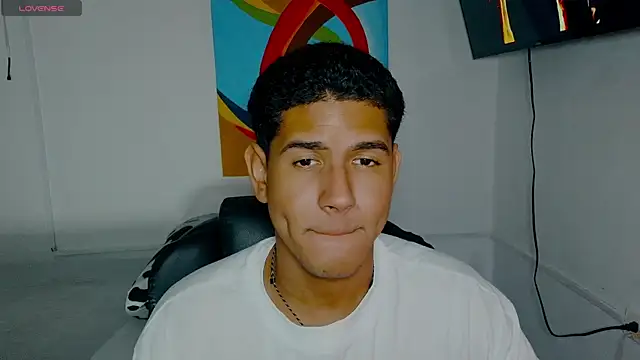 juanacock 1 online show from December 21, 2025, 3:13 am