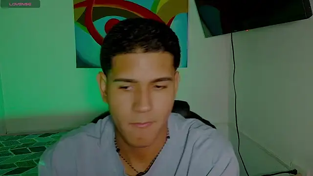 juanacock 1 online show from April 2, 2026, 2:20 am