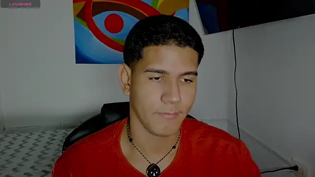 juanacock 1 online show from April 16, 2026, 2:23 am