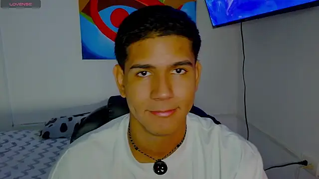 juanacock 1 online show from April 23, 2026, 3:41 am