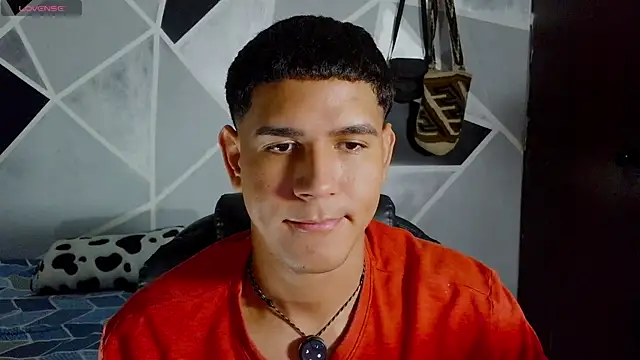 juanacock 1 online show from April 30, 2026, 2:51 am