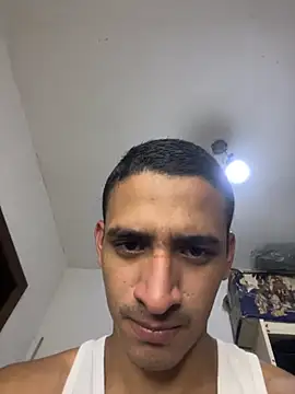 ikaro21 online show from October 30, 2025, 4:47 am