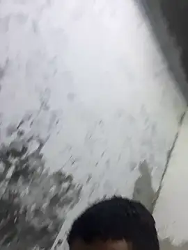 ikaro21 online show from February 11, 2026, 10:15 pm