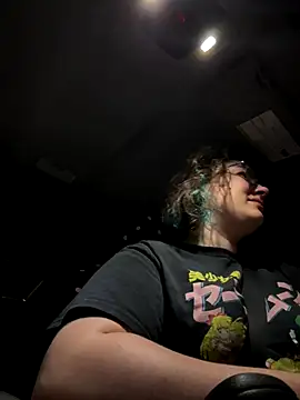 paigeycakes online show from October 8, 2025, 3:04 am