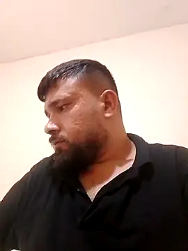 nihattttttttttttttt online show from September 11, 2025, 5:24 pm