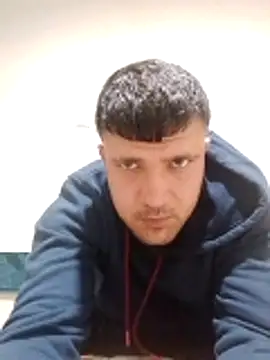 nihattttttttttttttt online show from November 12, 2025, 7:24 pm