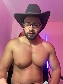 magnumchris online show from February 21, 2026, 3:02 pm