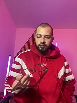 magnumchris online show from February 24, 2026, 11:30 am