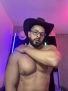 magnumchris online show from February 26, 2026, 11:42 am