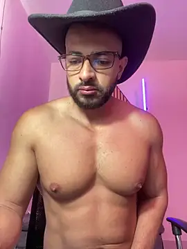 magnumchris online show from March 29, 2026, 1:11 pm