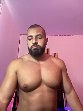 Snapshot of magnumchris chatting on June 26, 2026, 8:02 pm magnumchris online show from June 26, 2026, 8:02 pm