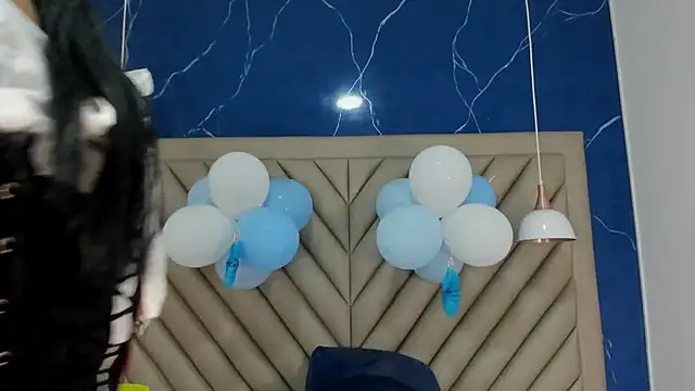 Ibbie drastic online show from September 23, 2025, 12:08 pm