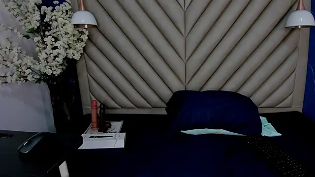 Ibbie drastic online show from January 9, 2026, 12:08 pm