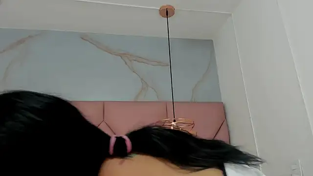 Ibbie drastic online show from February 7, 2026, 12:42 pm