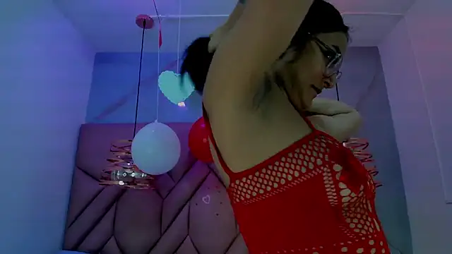 Ibbie drastic online show from February 13, 2026, 12:01 pm