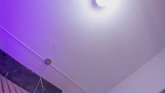 Ibbie drastic online show from March 1, 2026, 12:12 am